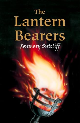 Amazon.com: Rosemary Sutcliff: libros, biografía, última actualización