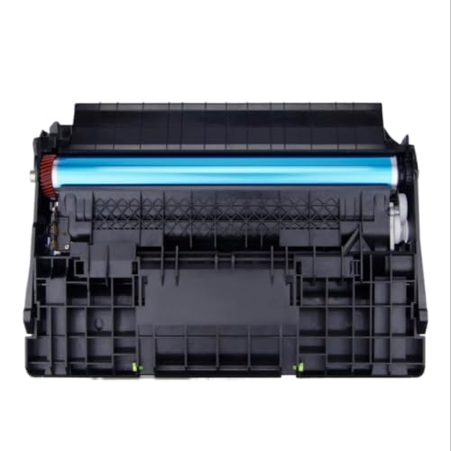 Tambour 50F0Z00 pour imprimante Lexmark MS310 MS410 MX511