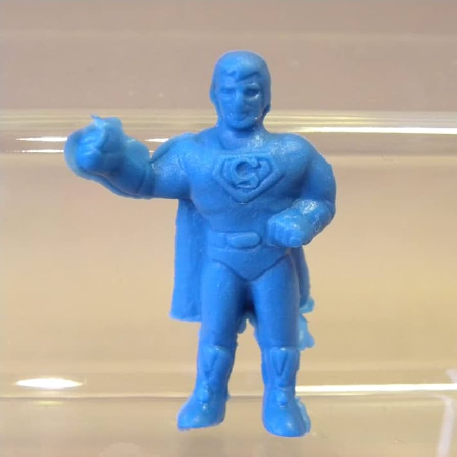 Amazon.co.jp: 【未使用 1970年代 当時物 20円ガチャガチャ