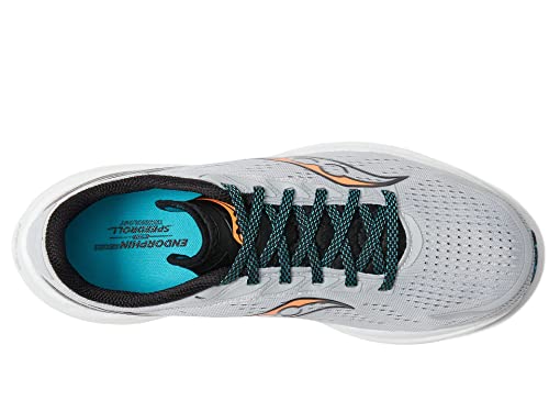 Image of Saucony Mens Endorphin Speed Running Shoes