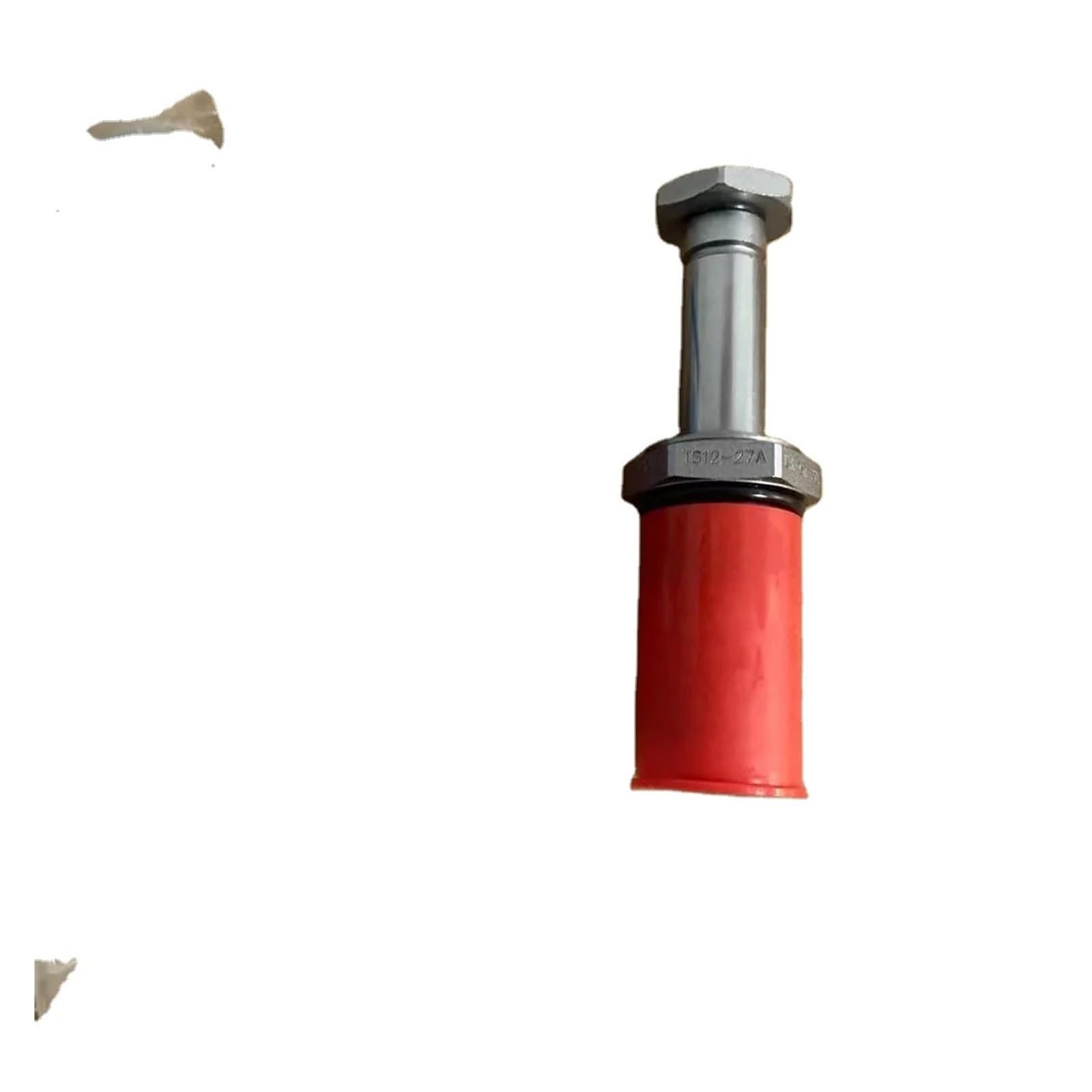 Huuoqiwy One Color Ts12-27 Ts12-27A Ts12-27B-0-N Ts12-27A-0-N-00 Ts12-27A-0-N-24Dg Ts12-27A-0-N-12Dg Valves