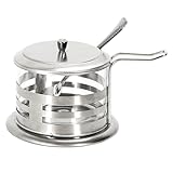 HOME DECO FACTORY B08X7KJV71 lato 3