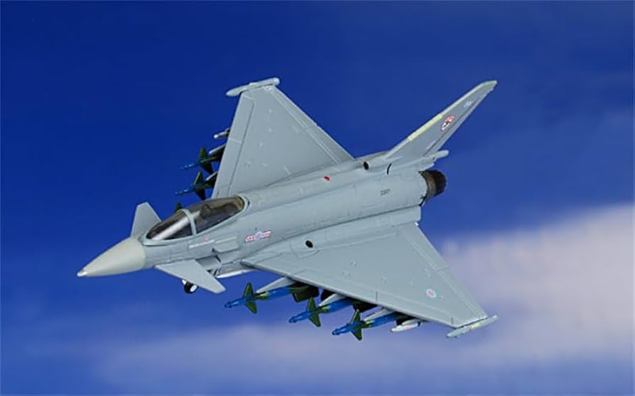 F-4 Su-35 Rafale TYPHOON 10機セット F-4 Su-35 Rafale TYPHOON 10機セット F-4 Su-35 Rafale TYPHOON 10