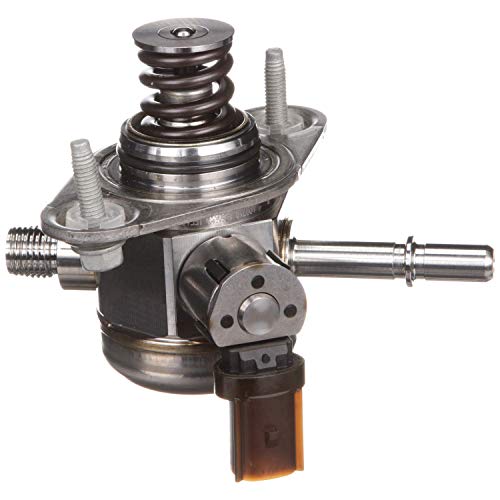 Delphi HM10114 Direct Injection Pump