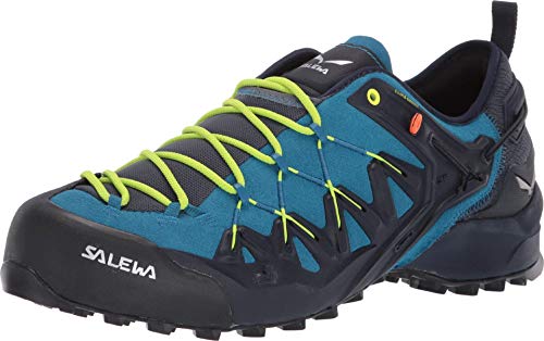 Image of Salewa Wildfire Edge