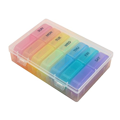 MOLUCKFU ^s{bNX gїp  P[X sp Op [ d؂t r^~܂ ۑ CɎ[₷fUC