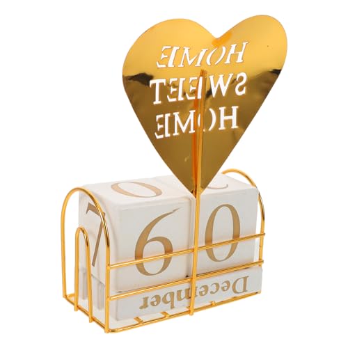 ledmomo J_[ ؐubN NJ_[ ^It fXN ȑ㑕i RpNgŃrO⏑ւ