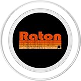 Zoom IMG-1 raton new mexico retro anni Zoom IMG-1 raton new mexico retro anni