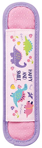 XP[^[ (skater) V_[xg Jo[ pbh  BAG nbs[&X}C LSVC1