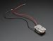 Produktbild Adafruit Bone Conductor Transducer with Wires - 8 Ohm 1 Watt [ADA1674]