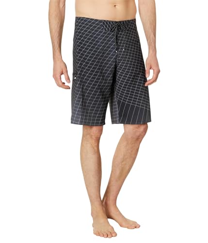 Billabong Fluid Pro 21