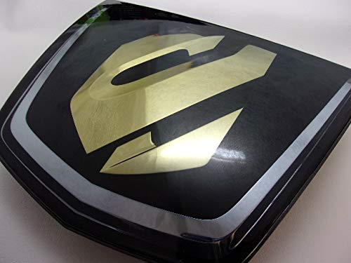 Amazon | 【ゴールド加工作業料】トヨタ 30系アルファード（前期：ミリ  