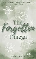 The Forgotten Omega 1068218916 Book Cover