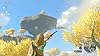 The Legend of Zelda: Tears of the Kingdom - Nintendo Switch (US Version) #4