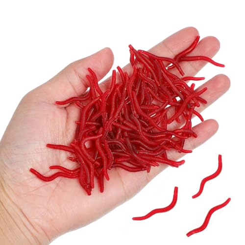 Happyyami 100 ?tmA[ OCނa ԐF \tgދ yʃRpNg Ή oX gEgKp