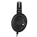 Sennheiser HD 660 S - Hires Audiophile Open Back Headphone