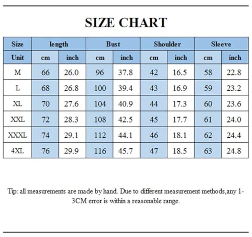 Men's Stand Up Collar Ribbed Zipper Sweater Solid Color Slim Fit Casual Knitted High Neck Pullover Sweater4