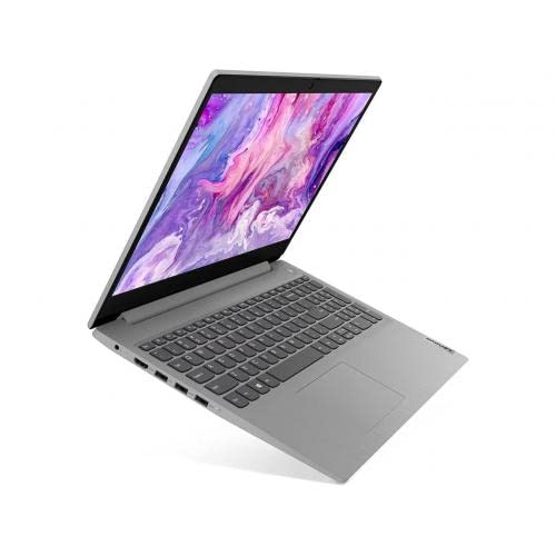 Amazon.com: Lenovo 14 FHD / I3-1115G4 / 8G / 256G SSD/WiFi 6