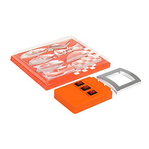 Physics Lab Equipment Tools Set Physical Optical Teaching Optical Bench Lens Pinhole Imaging Optics Science Experiment