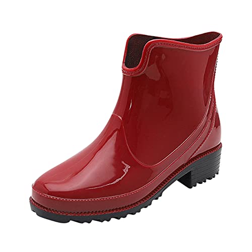 Wasserdichte Schuhe für Hundehalter Die 15 besten Produkte im Vergleich Haustierratgeber