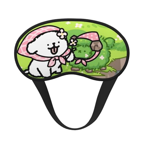 AC}XN }`[Y Maltese ؍ ObY ӂӂ픧G _炩 ACJo[  ʋC Ռ y ډB Ȃ Q plG s o ItBX q lp jp Aj Mtg v[ 19.5*10c