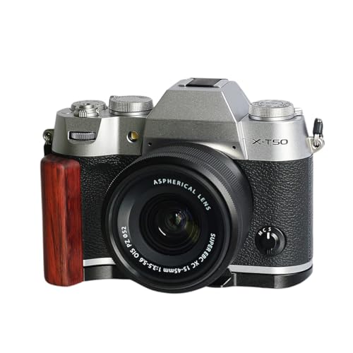 xmtCp X-T50 p FUJIFILM XT50 p JEbhObv h؍ ؐnh ^x[X L^Obv nhCh JP[W dr\ (A1 -bh+ubN)
