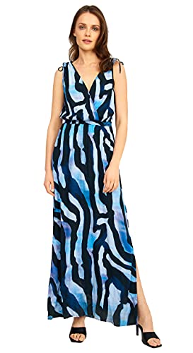 Greenpoint Womens Dress Summer Outfits for Women Womens Summer Dresses Casual Black