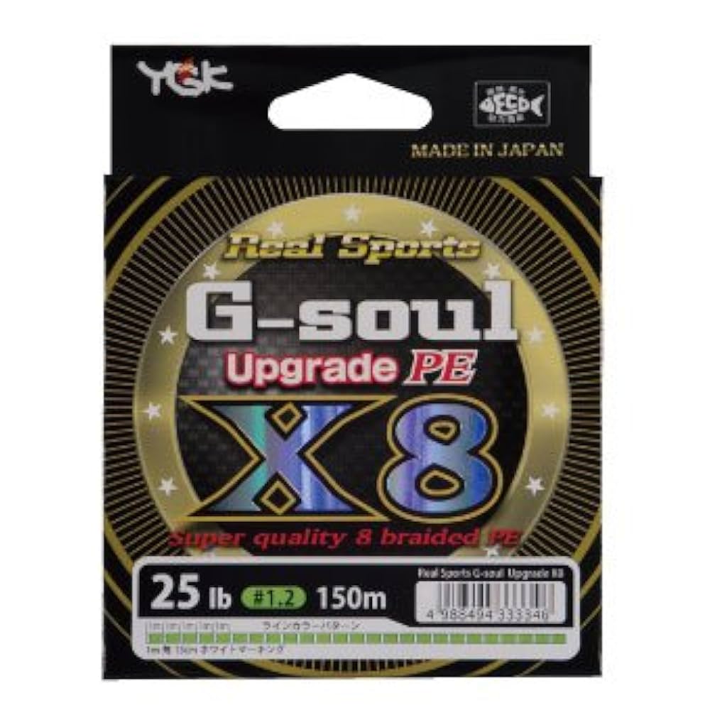 小平商店オリジナルK印　G Stick 定価70,000円弱　激レア希少入手困難 台紙入 小熊出没 菱型ステッカー