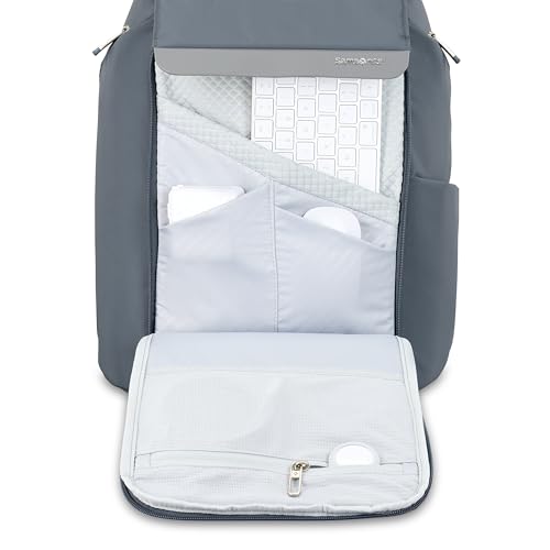 Samsonite Valt Tech Backpack