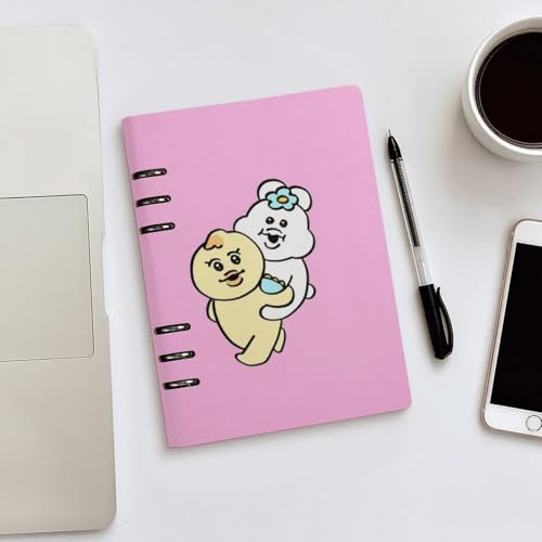 [zhenhj(X)] ۂ m[g m[gubN  m[um[g 蒠 Om[g [Y[t  r A5 PUU[ 180xJ܂ 90 킢 lߑւ\  6O ItBXpi pi