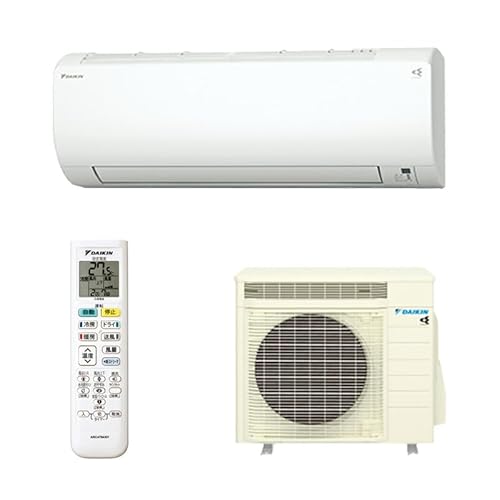 エアコン 14畳200v ダイキン」の人気商品一覧 | 安い商品を通販