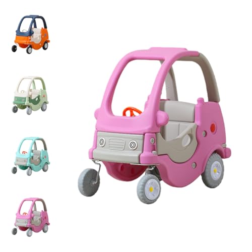 Zekonovw 4 ֈ݌v Vїp vZX q̒av[gɍœK (vZXJ[ [Ybh)