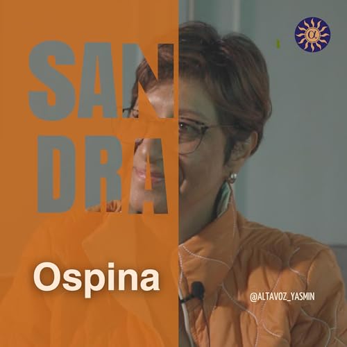 Transformar: &iexcl;Ya es hora de movernos!