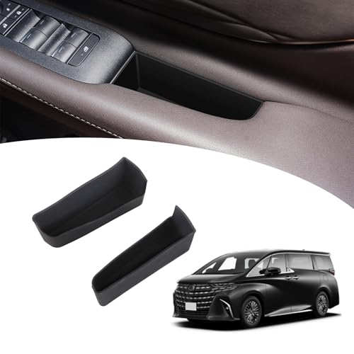 Temiry g^p At@[h40n tghA hAnh [{bNX Ft@CA 40n  R\[{bNX [{bNX At@[h40n ANZT[ p[c 40n ԓ[{bNX hA|Pbg 2Zbg A