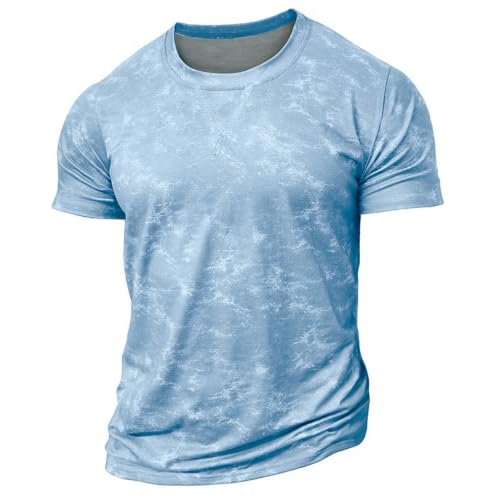 Sweat à capuche de compression rouge M pour homme avec masque intégré - 5