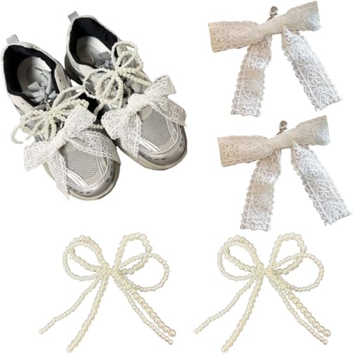 Mosquetones Pequeños para Bisuteria Marca ASOMI