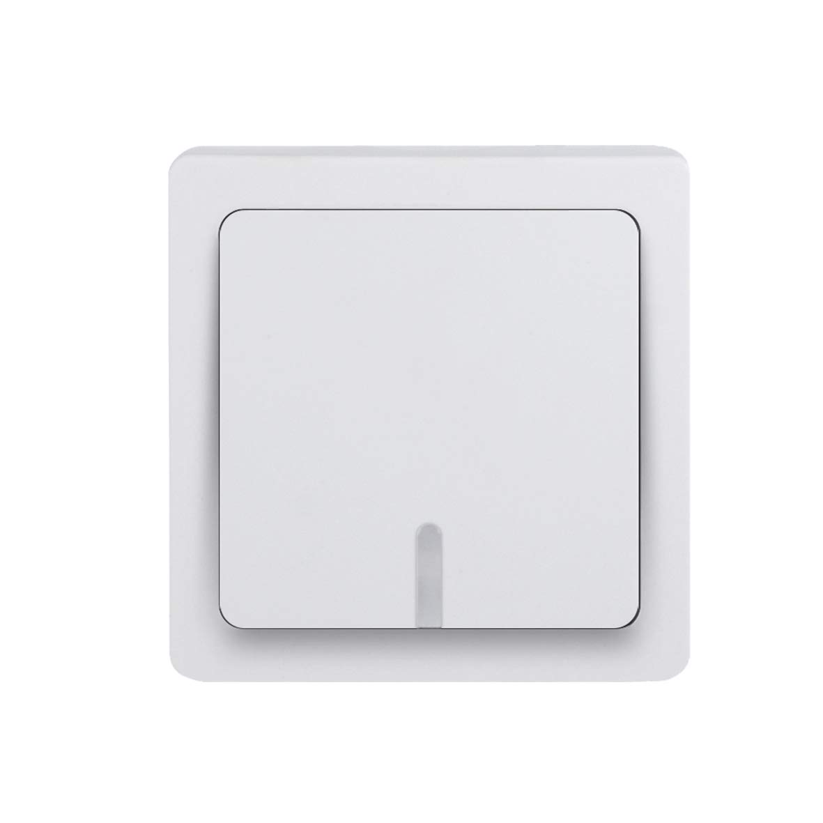 Interruttore Di Prossimità TURCK BI8-Q10-VP6X2 / BI8Q10VP6X2 – Nuovo