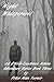 Night Whisperers!: A Rick O'Neil - Ted Troutman Adventure (Rick O'Neil - Ted Troutman Adventure Series)