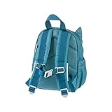 Zoom IMG-2 schneiders 49460 064 zaino per Zoom IMG-2 schneiders 49460 064 zaino per