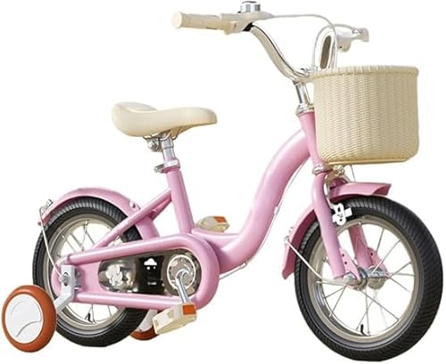 qp]ԁA2`10΂̗cAy a h A߉\A⏕ւƃoXPbgtAgݗĊȒPAj̎qɂ̎qɂAwɂAav[gɂœK (14C`,sN 㕔ȂȂ)