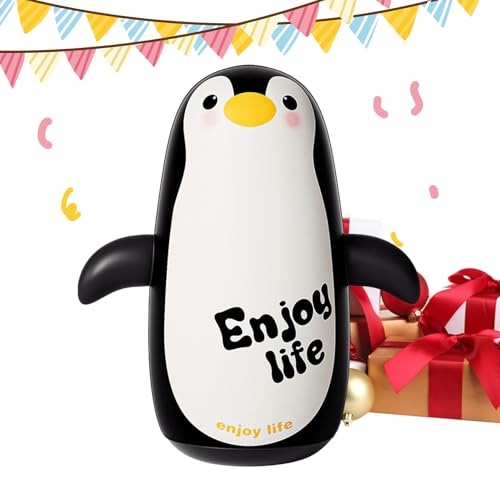 Mivpzisk qp p`O obO - 65Z`[g   ` X|[c ߋ |  C p`OobO - W g[jO GNTTCY  O V Q[ p