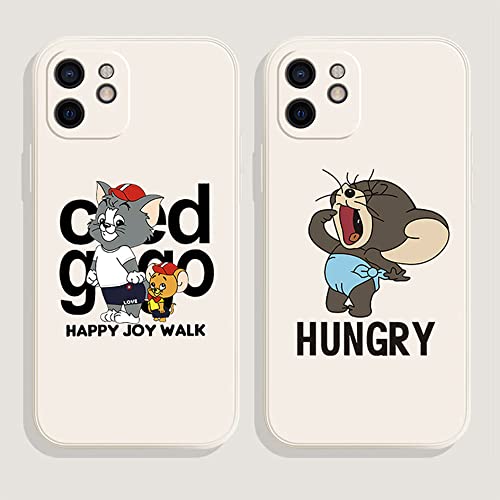 gƃWF[ iPhone13 Mini p P[X JbvX}zP[X ^ \tguS@Ήv t̃VR[ _炩op[ ACtH13 mini P[X Yی ϏՌ CX[dΉ wh~