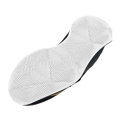 Image of Under Armour Unisex-Adult Ua Jet '23 Sneaker