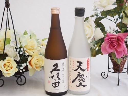 {ō􏃕đ2{Zbg(vۓc ݚ đ(V)  VcܕS đ(Od)) 720ml×2{