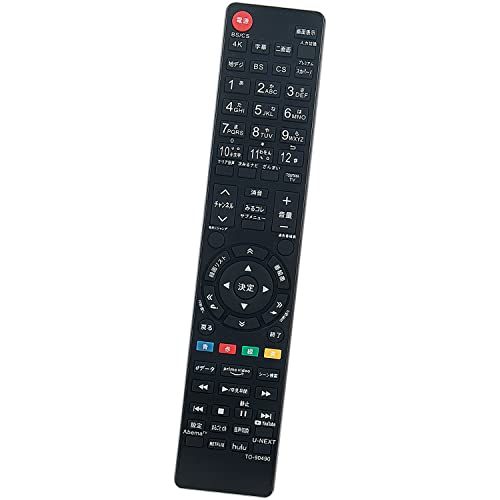 防水録画機能付きTV ct-90483」の人気商品一覧 | 安い商品を通販サイトから探す