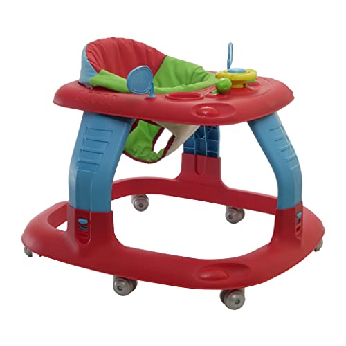 La Mejor review de Andadera los mejores 5. 20 Imagen adicional