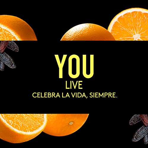 Lista de Its You Perfume los 5 mejores. 21 Its You Perfume marca ESIKA (3)