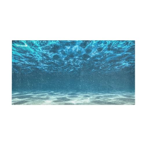 alaza փ}bgoX}bg ?100*50cm C nC  J[ybg  z 􂦂 ~ R hL Ɩp ƒp ItBXp