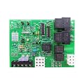 S1-7990-319P Furnace Control Circuit Board? Replacement for Coleman Evcon York Luxaire OEM 7990-319P ICM2801 031-01910-000 031-01932-002