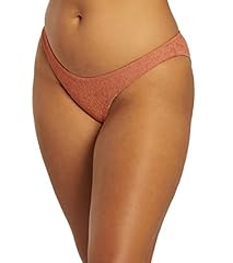 Sport Bikini - Papaya